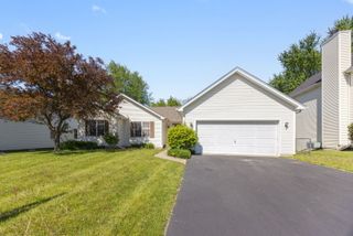 1621 Ash Avenue, Woodstock, IL 60098