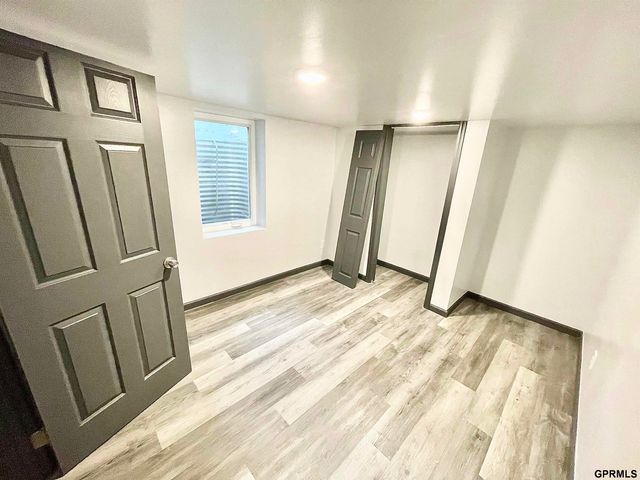 3920 N 70 Circle, Omaha, NE 68104