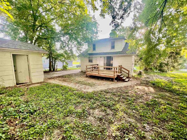 3920 N 70 Circle, Omaha, NE 68104