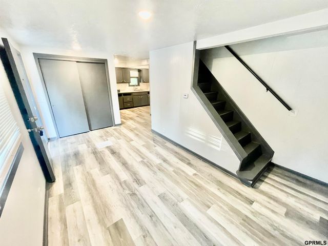 3920 N 70 Circle, Omaha, NE 68104