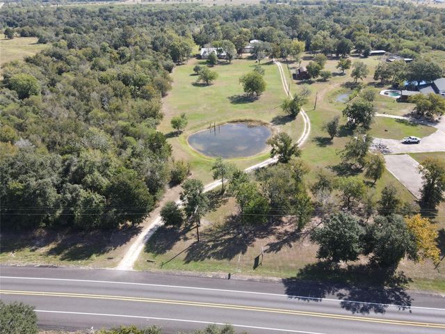 13380 Fm 359 Road, Hempstead, TX 77445