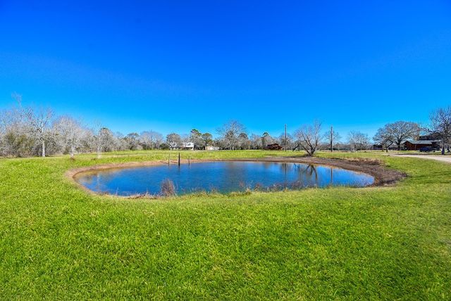 13380 Fm 359 Road, Hempstead, TX 77445