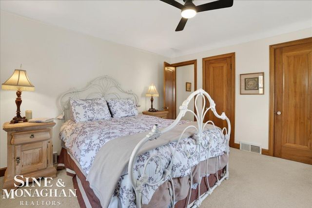 6200 River Road -, East China, MI 48054