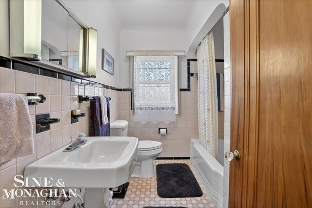 6200 River Road -, East China, MI 48054