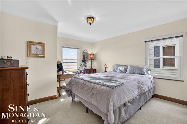 6200 River Road -, East China, MI 48054