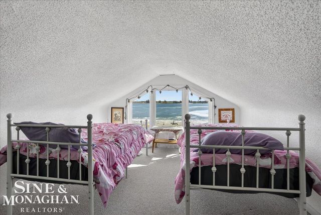 6200 River Road -, East China, MI 48054