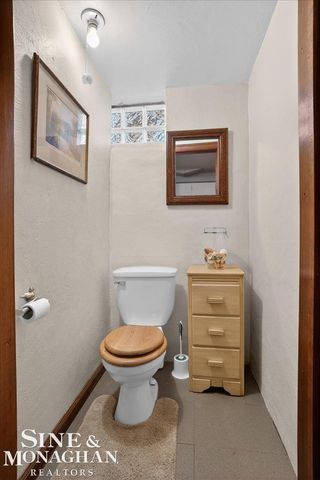 6200 River Road -, East China, MI 48054