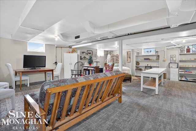 6200 River Road -, East China, MI 48054