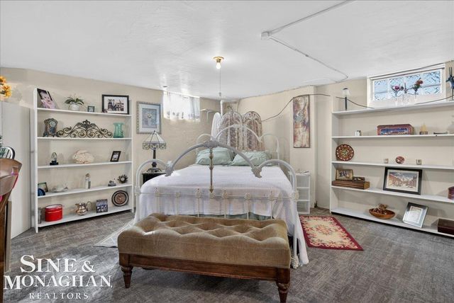 6200 River Road -, East China, MI 48054