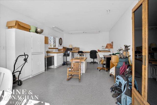 6200 River Road -, East China, MI 48054