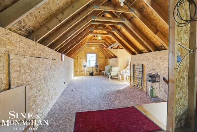 6200 River Road -, East China, MI 48054