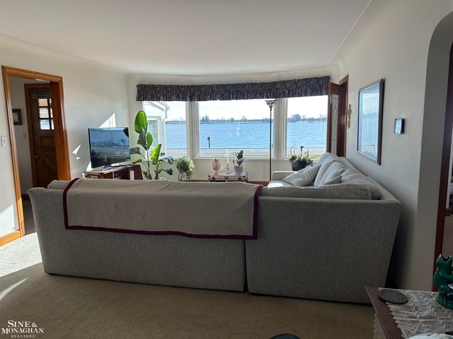 6200 River Road -, East China, MI 48054