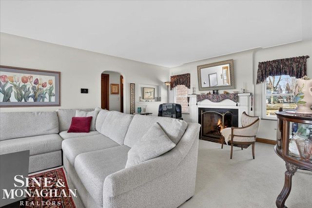 6200 River Road -, East China, MI 48054