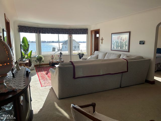 6200 River Road -, East China, MI 48054