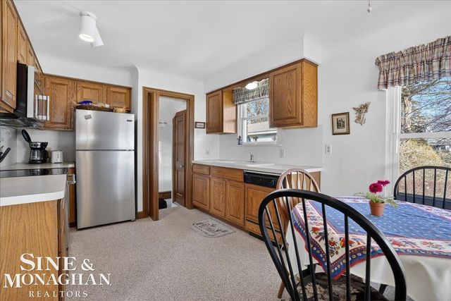 6200 River Road -, East China, MI 48054