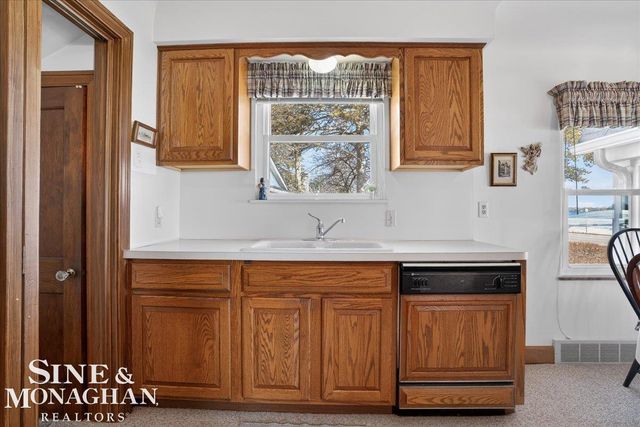 6200 River Road -, East China, MI 48054