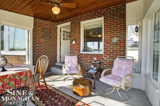 6200 River Road -, East China, MI 48054