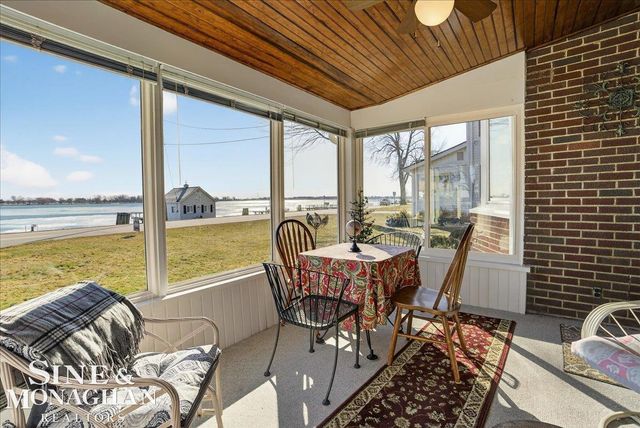 6200 River Road -, East China, MI 48054