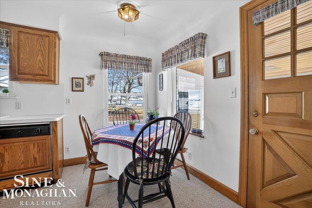 6200 River Road -, East China, MI 48054