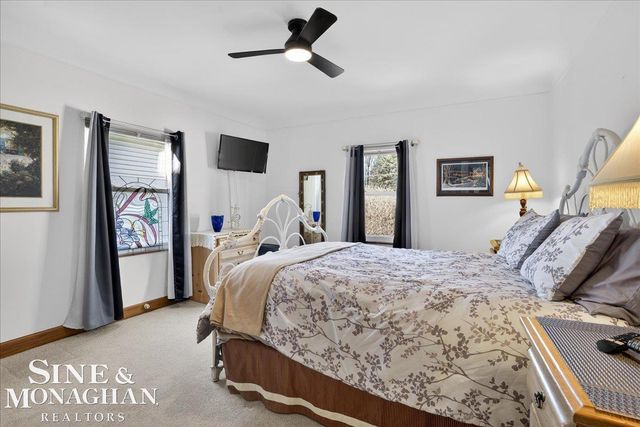 6200 River Road -, East China, MI 48054