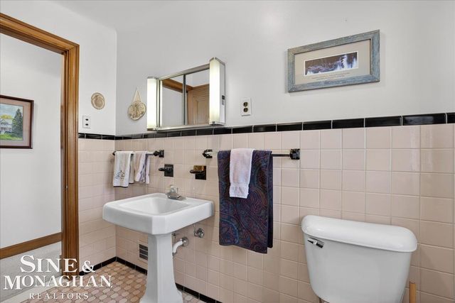 6200 River Road -, East China, MI 48054