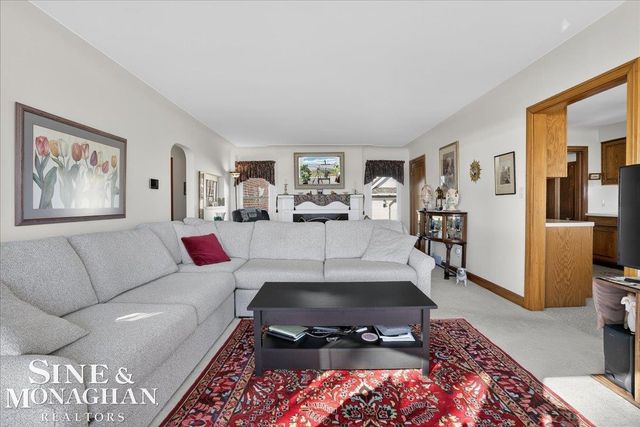 6200 River Road -, East China, MI 48054