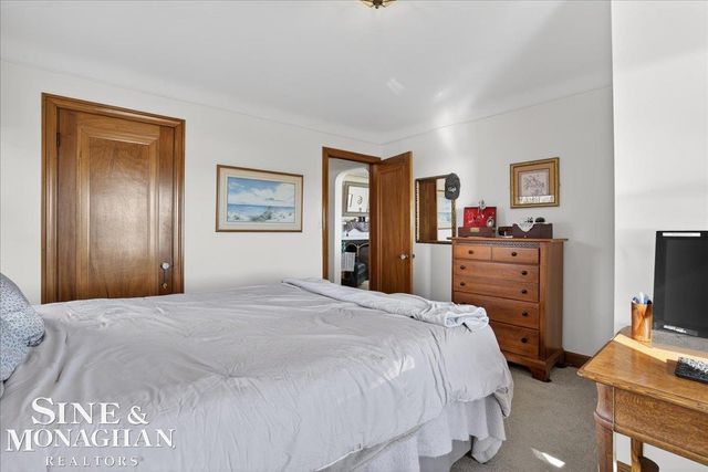 6200 River Road -, East China, MI 48054