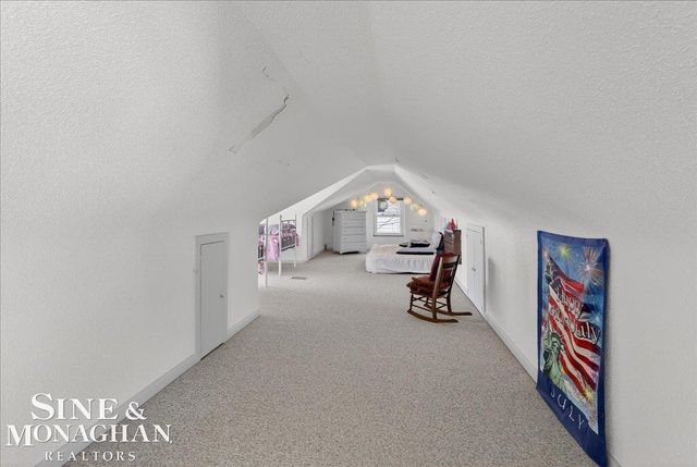 6200 River Road -, East China, MI 48054