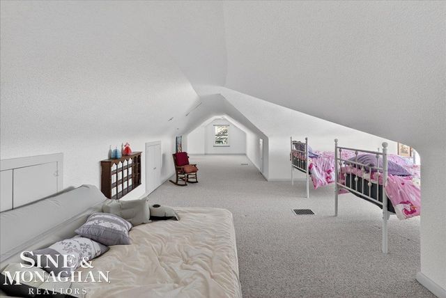 6200 River Road -, East China, MI 48054