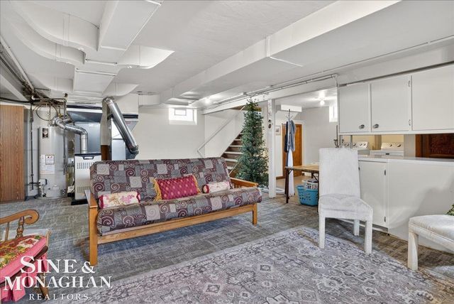 6200 River Road -, East China, MI 48054