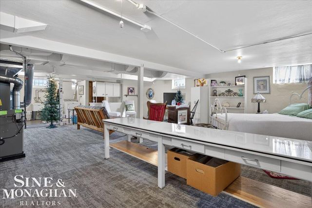 6200 River Road -, East China, MI 48054