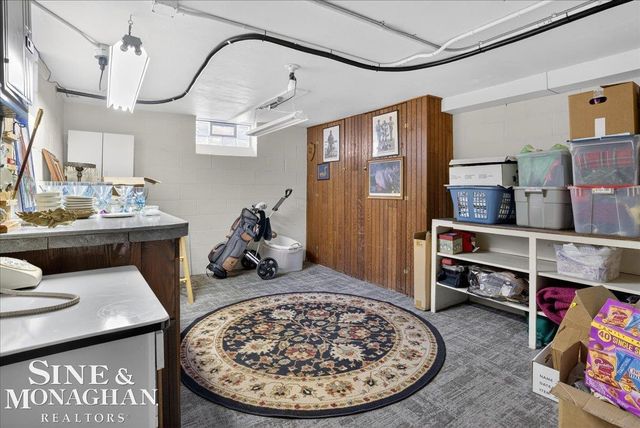 6200 River Road -, East China, MI 48054