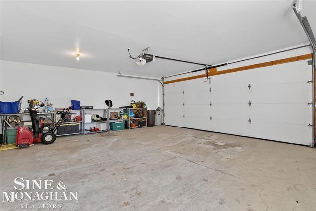 6200 River Road -, East China, MI 48054