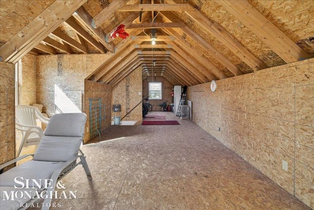 6200 River Road -, East China, MI 48054