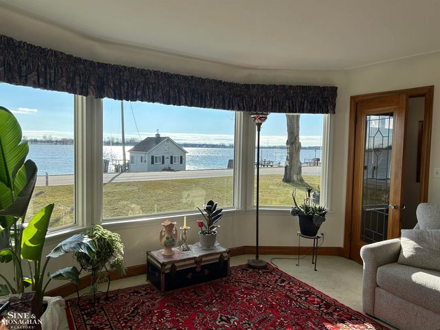 6200 River Road -, East China, MI 48054