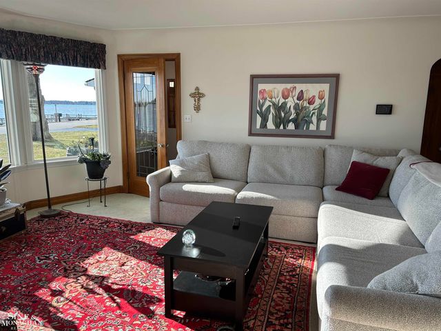 6200 River Road -, East China, MI 48054