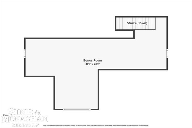 6200 River Road -, East China, MI 48054