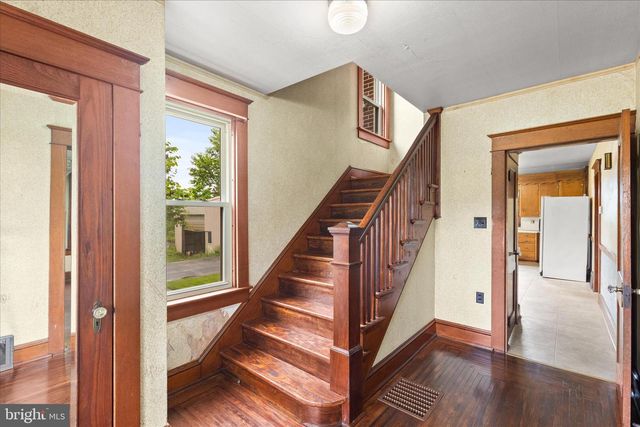 355 WINDING LN, East Berlin, PA 17316