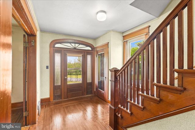 355 WINDING LN, East Berlin, PA 17316