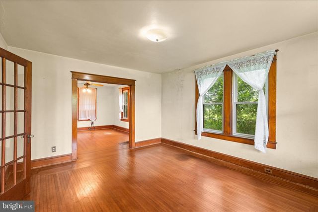 355 WINDING LN, East Berlin, PA 17316