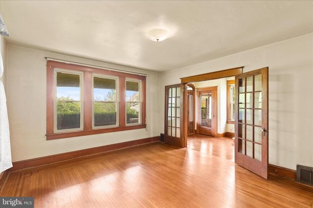355 WINDING LN, East Berlin, PA 17316