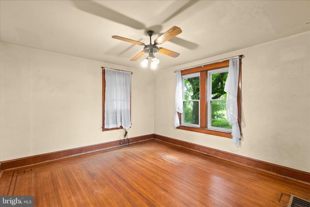 355 WINDING LN, East Berlin, PA 17316
