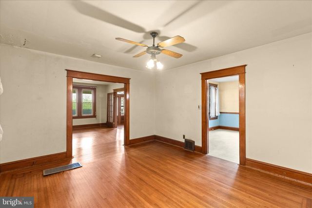 355 WINDING LN, East Berlin, PA 17316