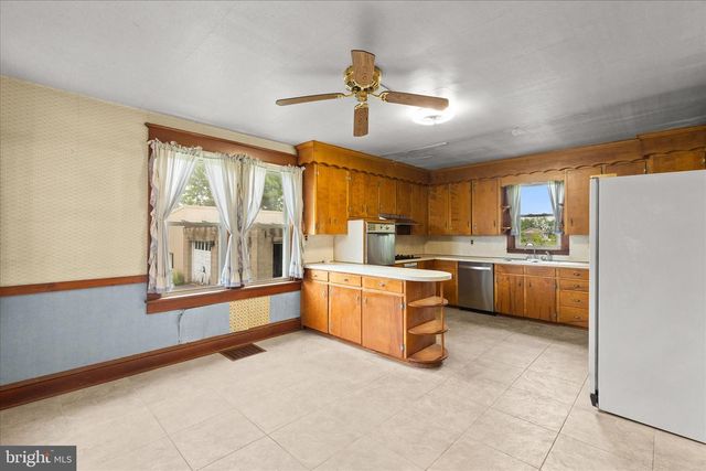 355 WINDING LN, East Berlin, PA 17316