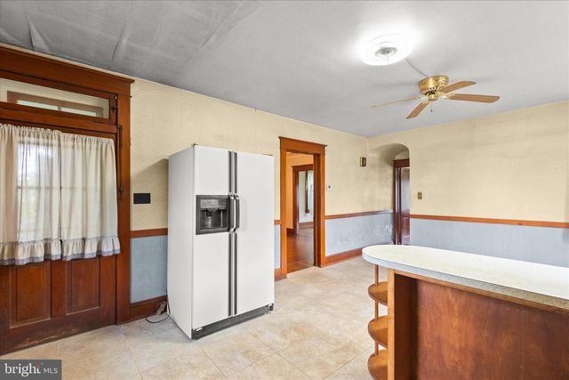 355 WINDING LN, East Berlin, PA 17316