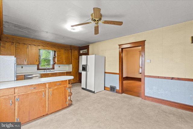 355 WINDING LN, East Berlin, PA 17316