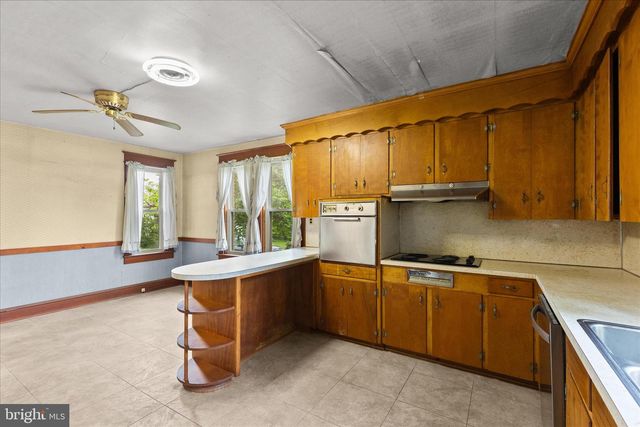 355 WINDING LN, East Berlin, PA 17316