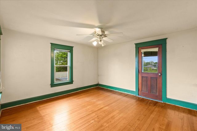 355 WINDING LN, East Berlin, PA 17316