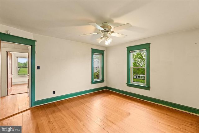 355 WINDING LN, East Berlin, PA 17316