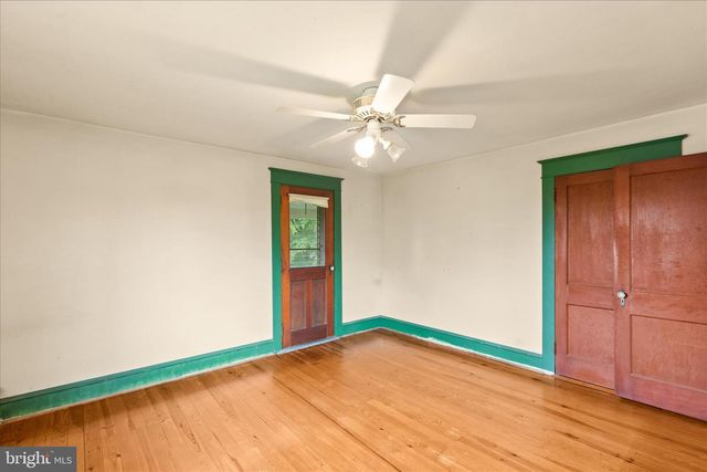 355 WINDING LN, East Berlin, PA 17316